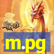 m.pg-nmga fortune rabbit